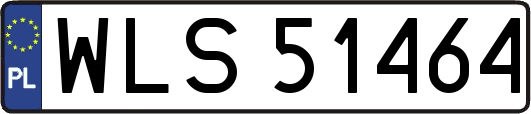 WLS51464