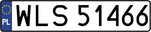 WLS51466
