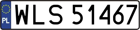 WLS51467