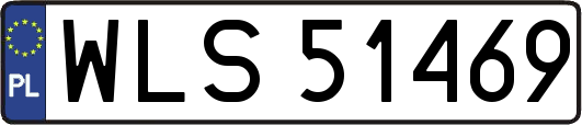 WLS51469