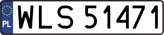 WLS51471