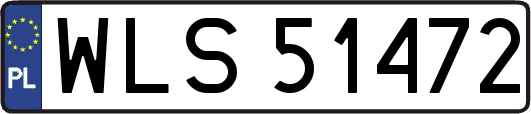 WLS51472