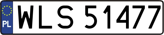 WLS51477