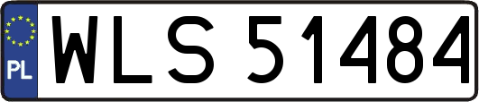 WLS51484