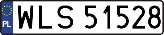 WLS51528