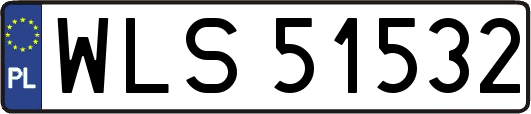 WLS51532