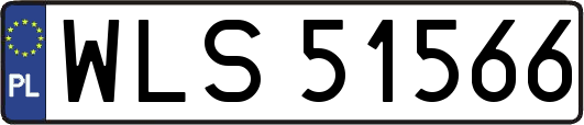 WLS51566