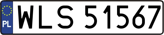 WLS51567