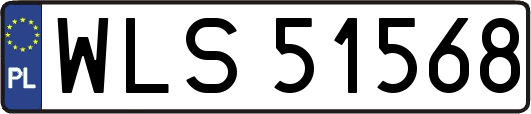 WLS51568
