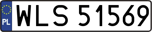 WLS51569