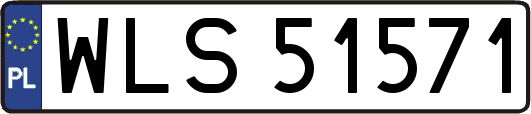 WLS51571