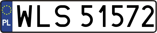 WLS51572