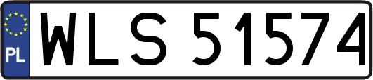 WLS51574