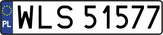 WLS51577