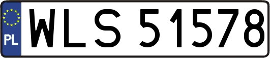 WLS51578