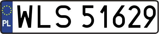 WLS51629