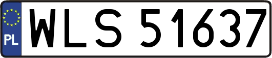 WLS51637