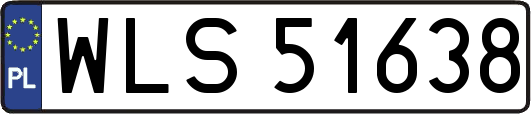WLS51638
