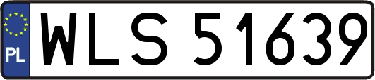 WLS51639