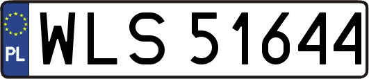 WLS51644
