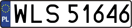WLS51646