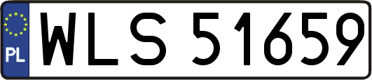 WLS51659