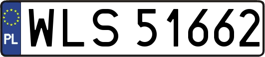 WLS51662