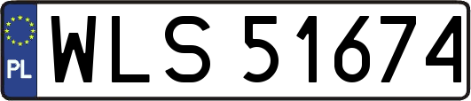 WLS51674