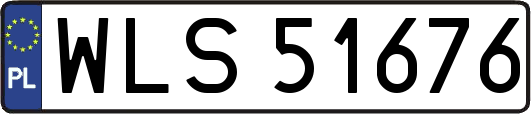 WLS51676
