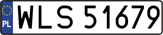 WLS51679