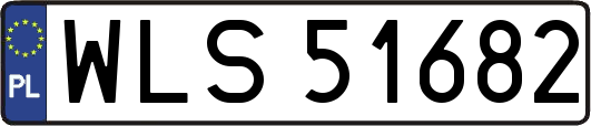 WLS51682
