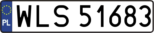 WLS51683
