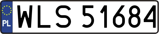 WLS51684