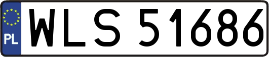 WLS51686