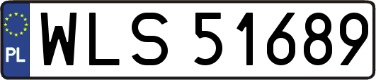 WLS51689