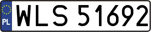 WLS51692