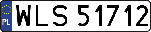 WLS51712