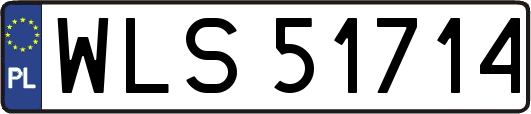 WLS51714