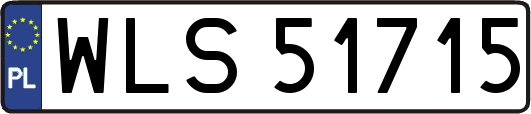 WLS51715