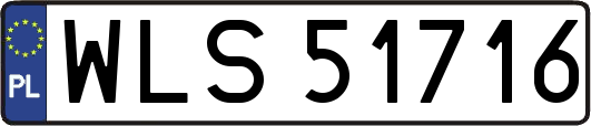 WLS51716