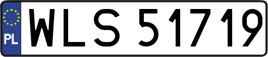 WLS51719