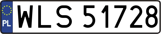 WLS51728