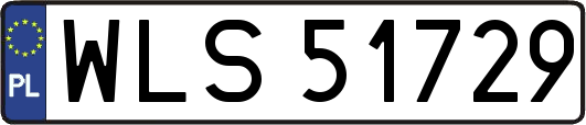 WLS51729