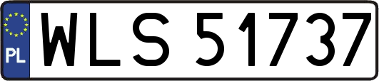 WLS51737