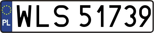 WLS51739