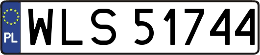 WLS51744