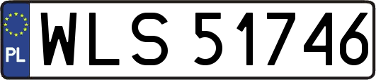 WLS51746