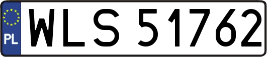 WLS51762