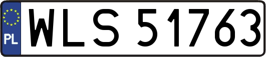 WLS51763