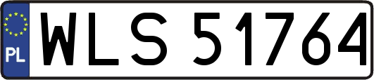 WLS51764